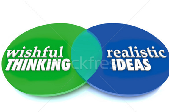 wishful-thinking-realistic-ideas