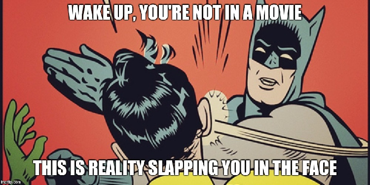 bat-reality-slap