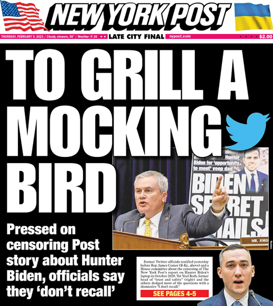 grill-a-mocking-bird