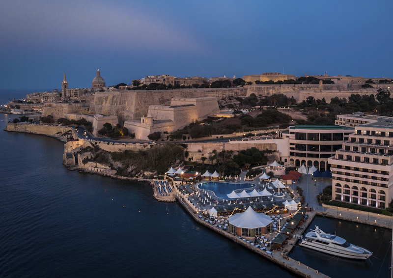 malta-lux-resort-hotels
