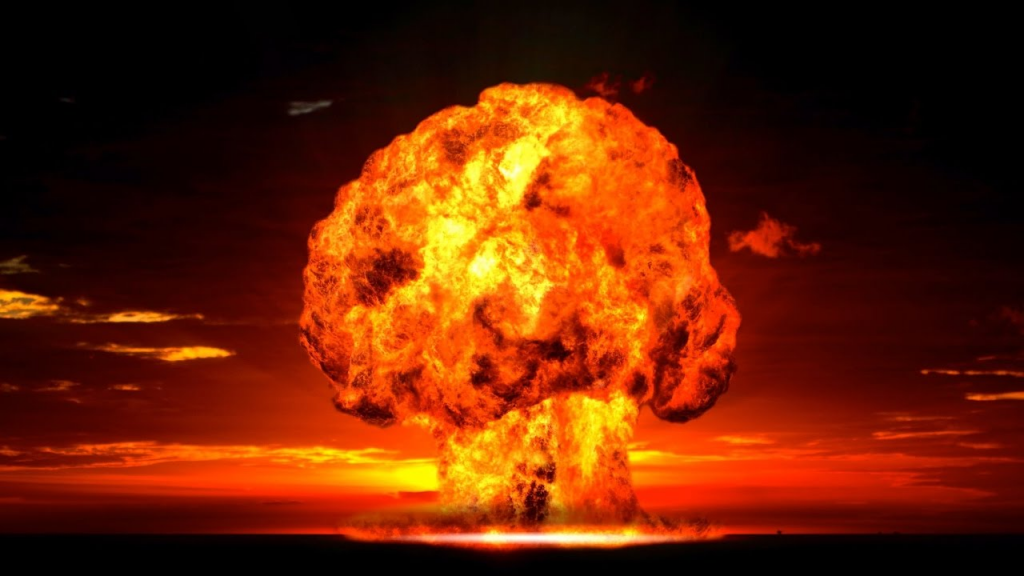 nuke-mushroom-explosion