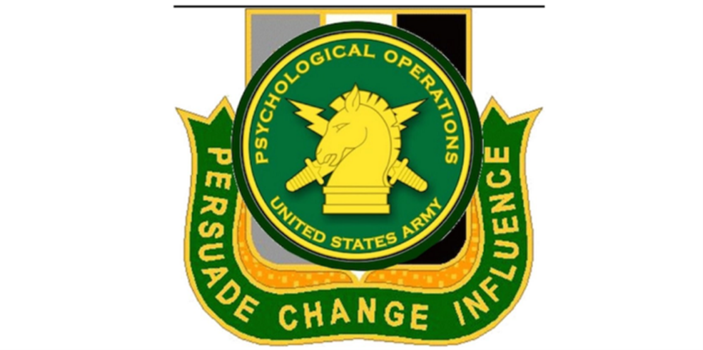 psych-operations-badge