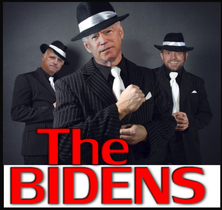 the-bides