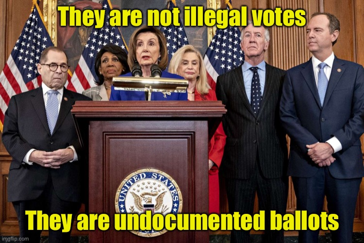 undocumented-ballots