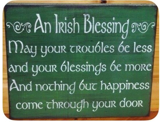 an_irish-blessing