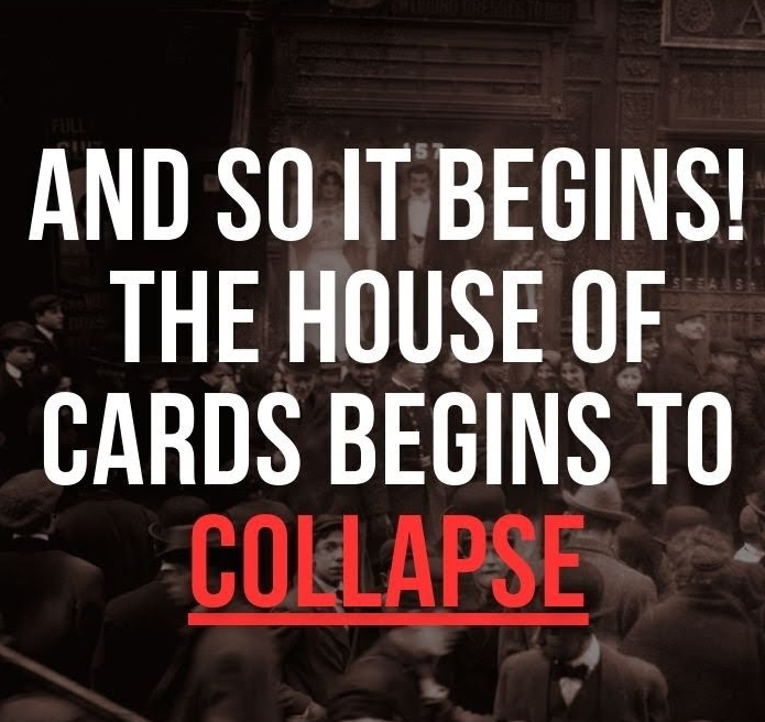 collapsing-cards