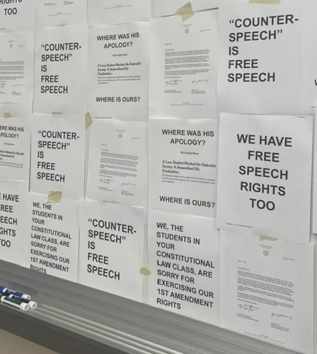 counter-free-speech