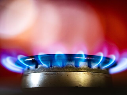gas-stove-burner