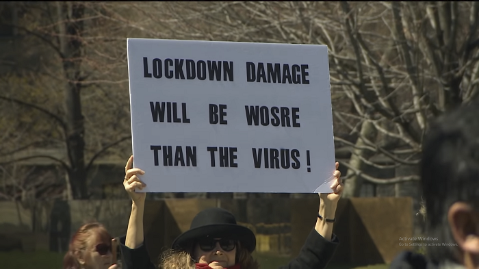 lockdown-worse-than-virus