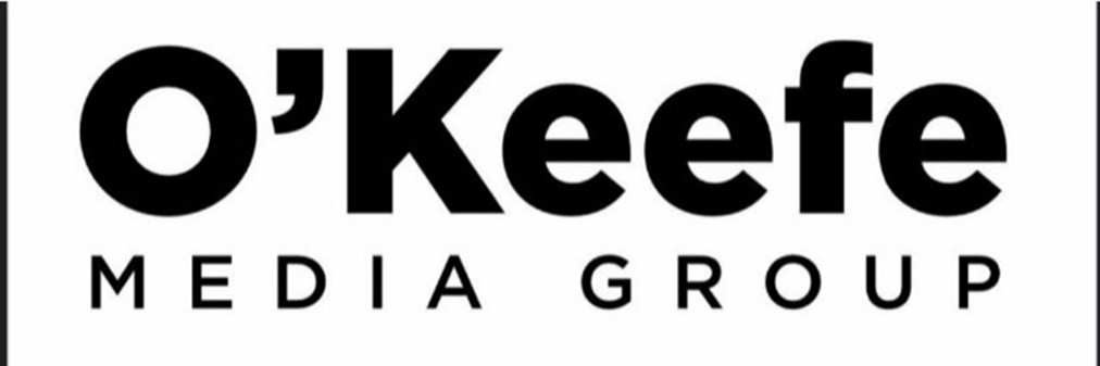 okeefe-media-group