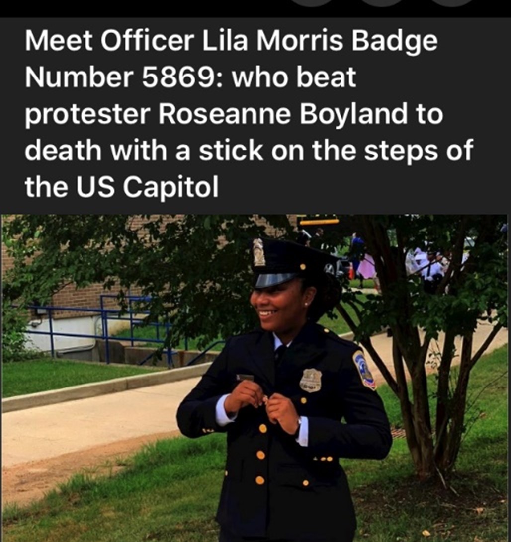 officer-lila-morris