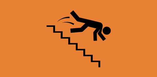 stairs-fall-stick-guy