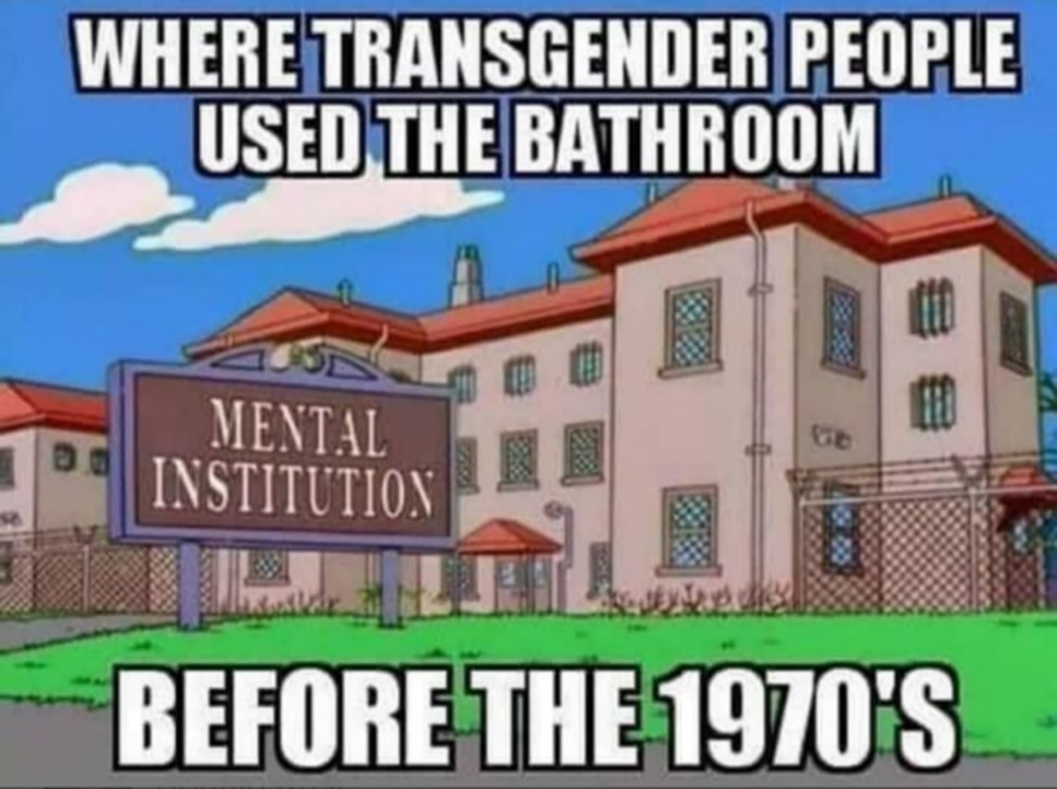 trans-restroom-in-1970s