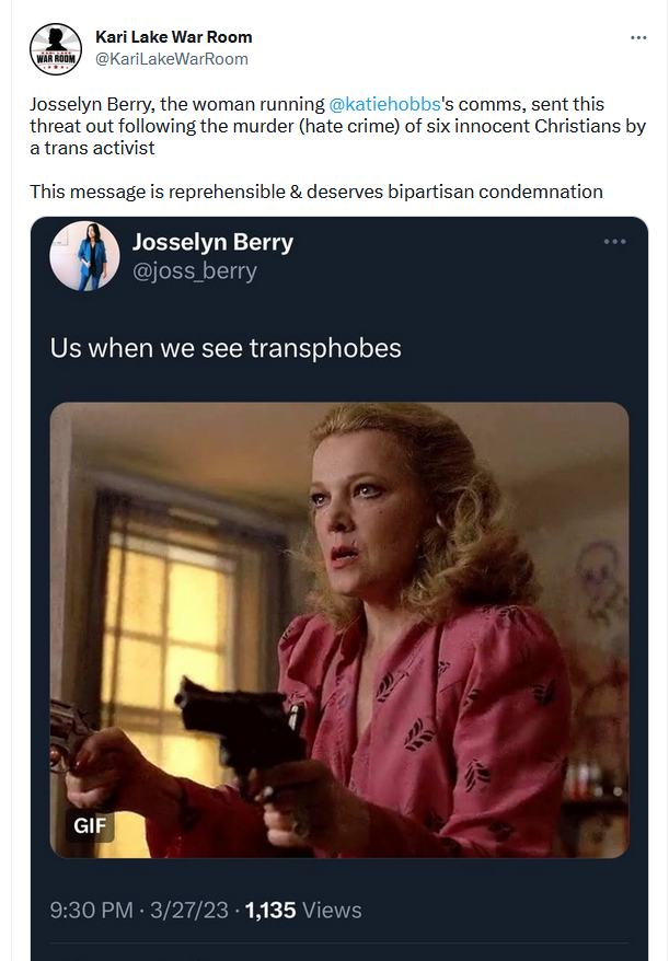 transphobe-tweet