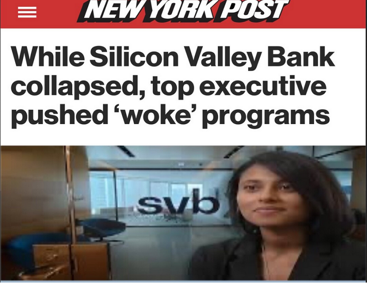 woke-programs