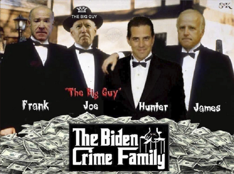 bide-crime-family