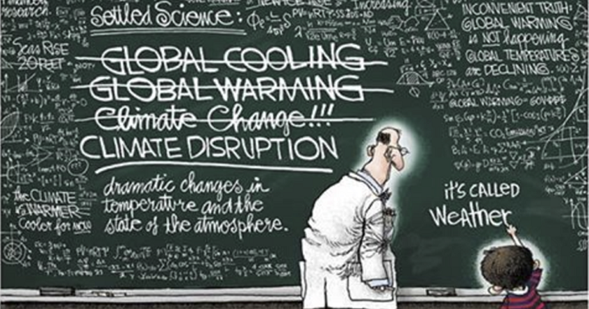 climate-disruption