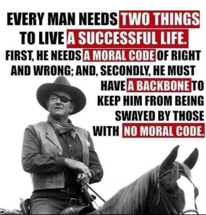 moral-code-and-backbone-to-live