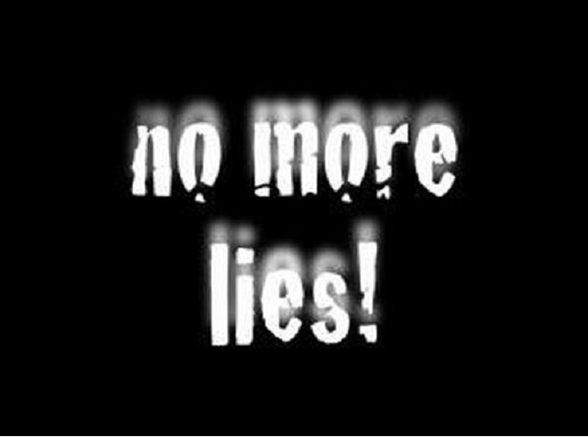 no-more-lies