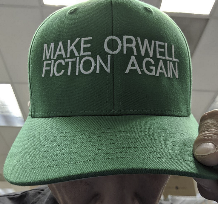 orwell-fiction-again