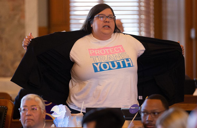 protect-trans-youth-advocate
