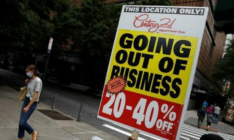 small-business-bankruptcy