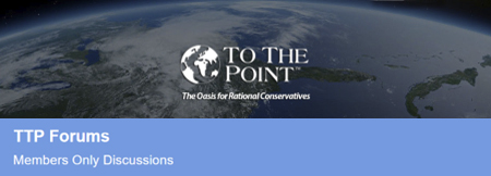 tothepoint-forums