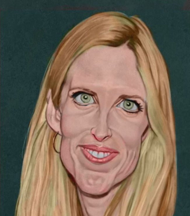 trump-hater-ann-coulter