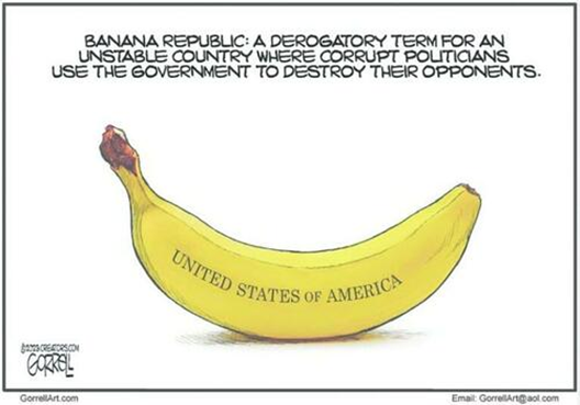 us_banana-republic