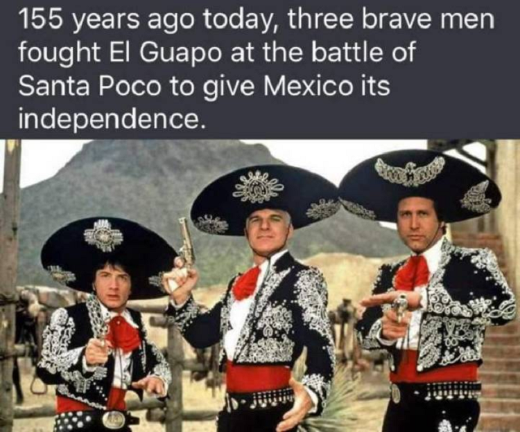 3-amigos