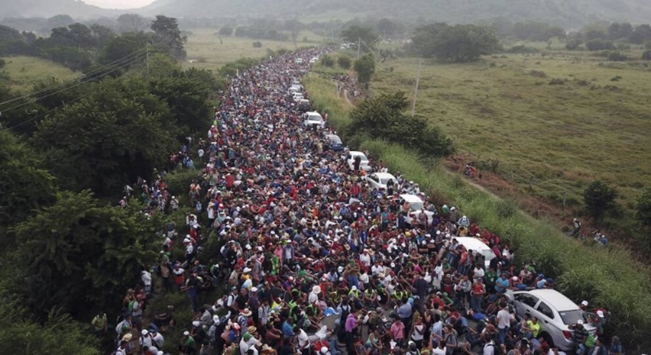 border-exodus-enmass