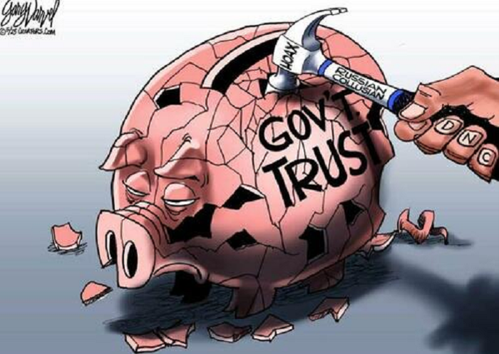govt-trust-shattered