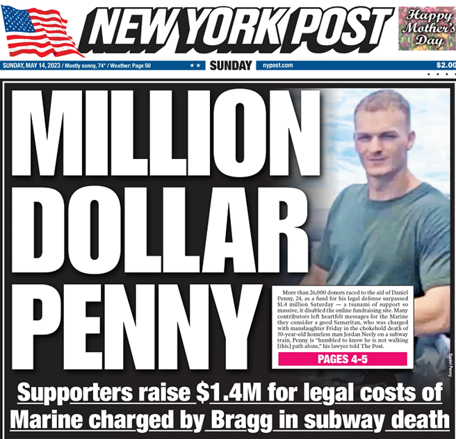 million-dollar-penny