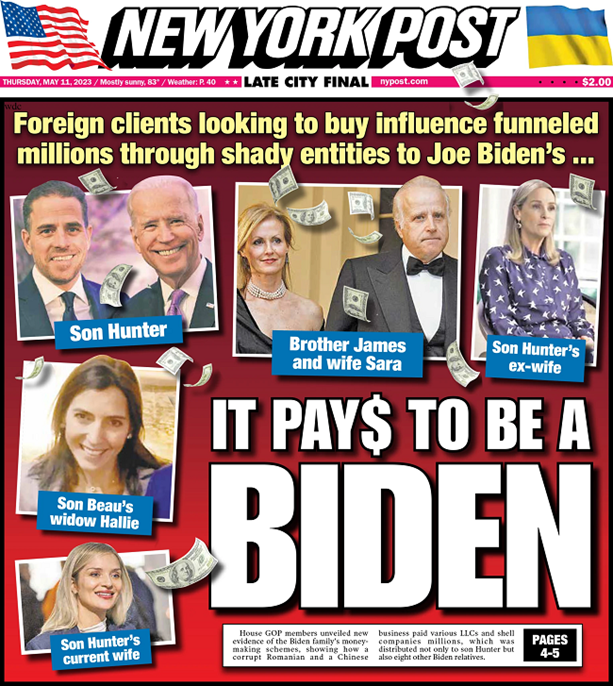 pays-to-be-a-biden