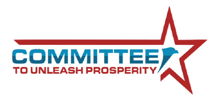 prosperity-committee
