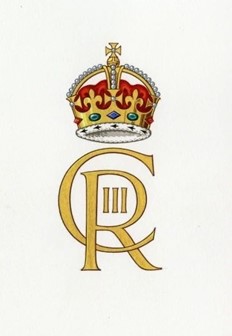 royal-coronation-logo