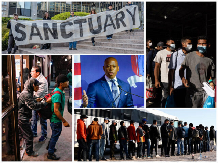 sanctuary-illegals