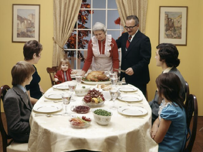 thanksgiving-50-yrs-ago