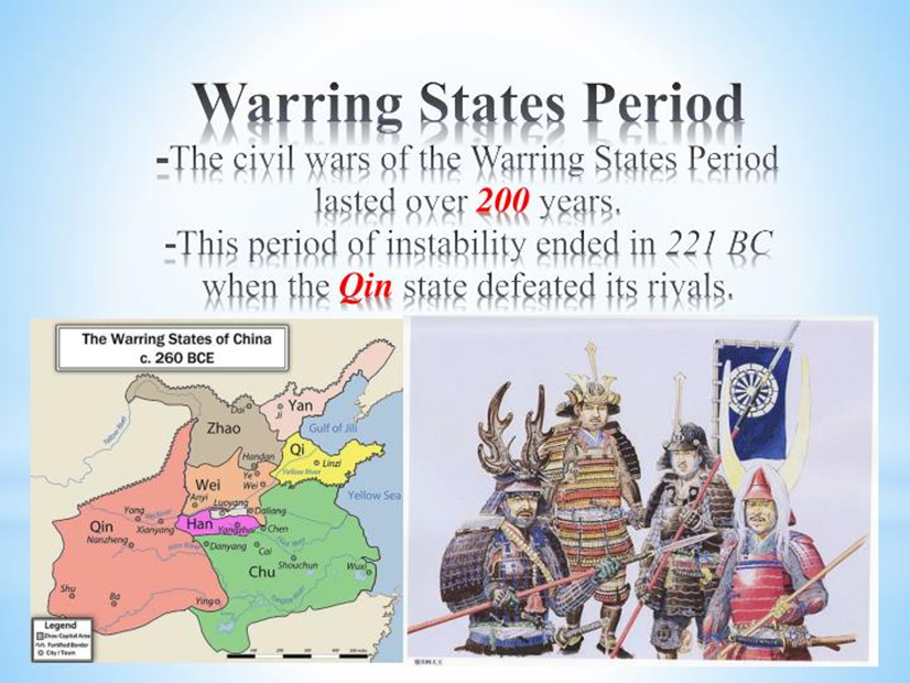 warring-states-period