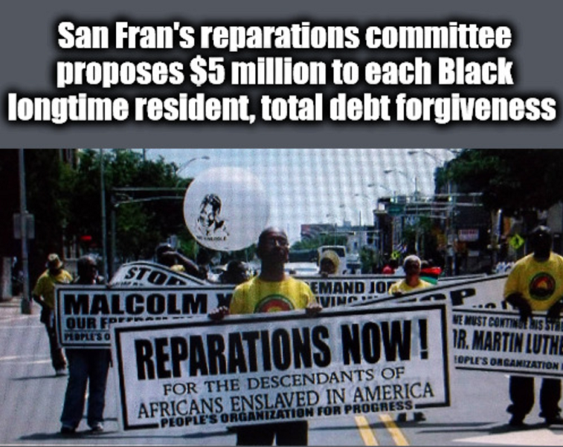 wrong-reparations