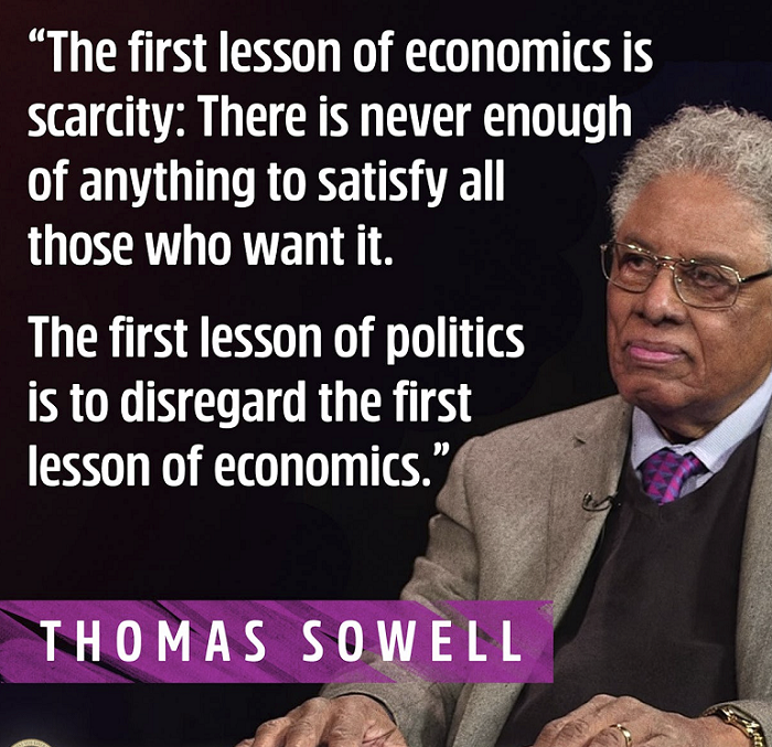1st-economics-lesson