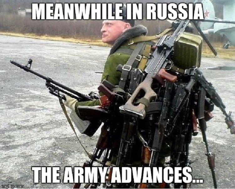 army-advances-russ