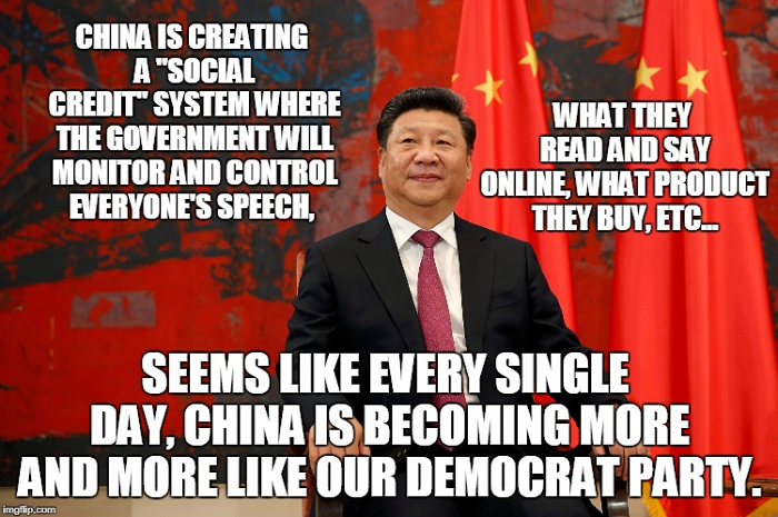 chinese-dem-party