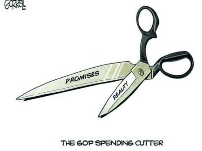 gop-spending-cutter
