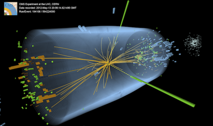 higgs-field-and-particle
