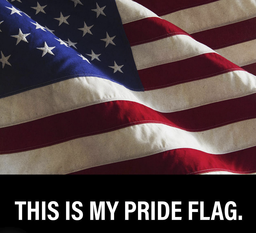real-pride-flag