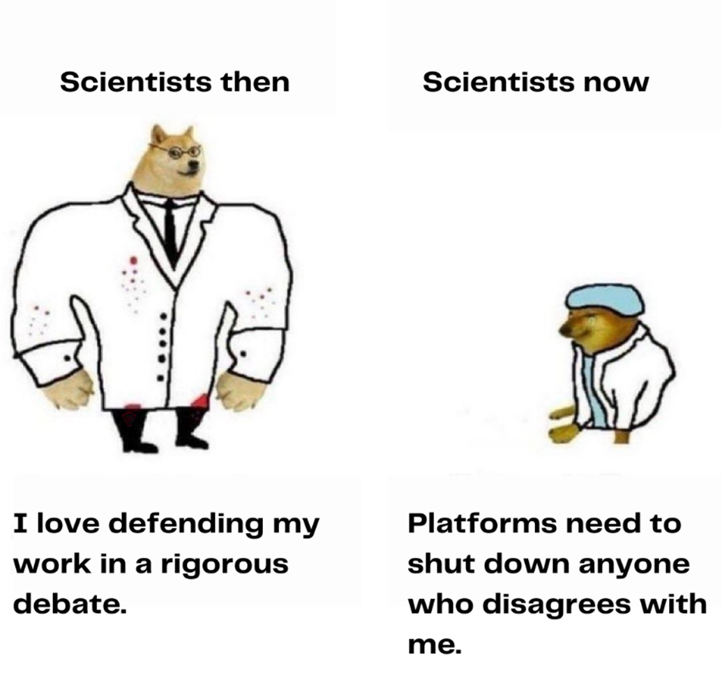 scientists-then-now
