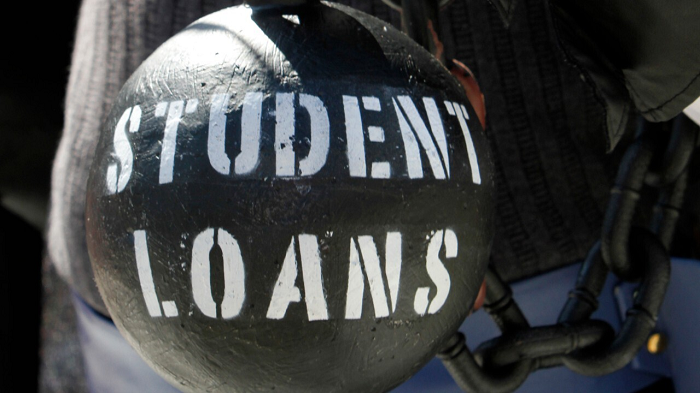 student-loans-ballchain