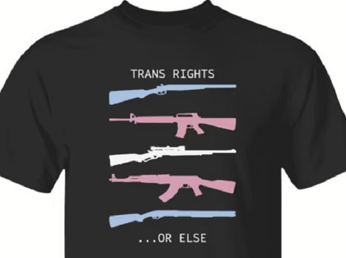 trans-rights-or-else