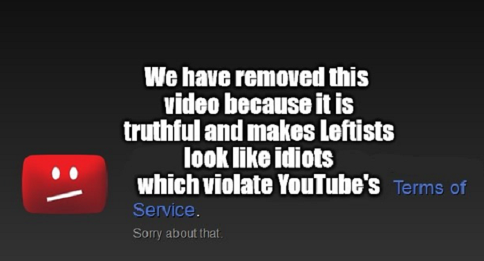 truth-vids-and-leftist-idiots